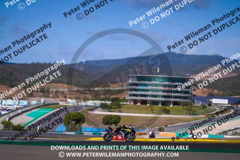 motorbikes;no limits;november 2019;peter wileman photography;portimao;portugal;trackday digital images